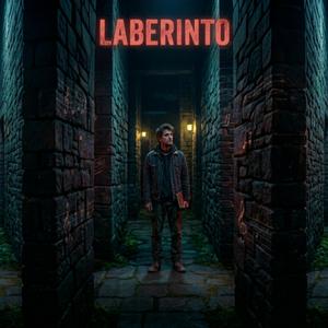 Laberinto