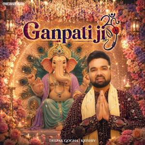 Ganpati