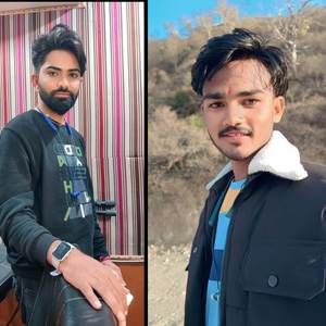 कोई दन याद कर र रोवगी छोड र दूर जाबाली