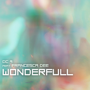 Wonderfull (Ambient Sax Reprise)
