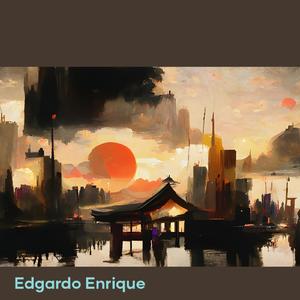 Tak ada niat menyakiti