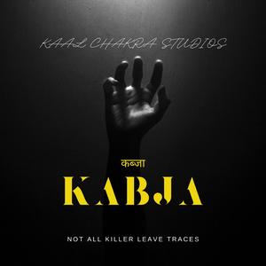 Kabja