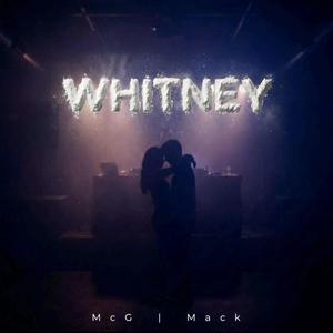 Whitney