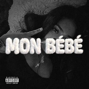MON BEBE
