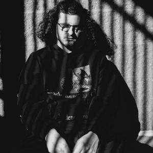 CressBodyCount (feat. Subjxct 5)