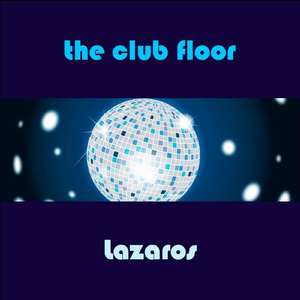 The Club Floor