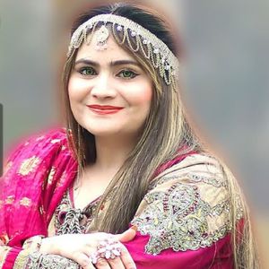 Rabab Tang Tang (Mashup)