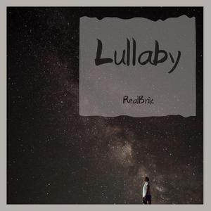 Lullaby