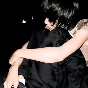 可我在16岁遇到了你