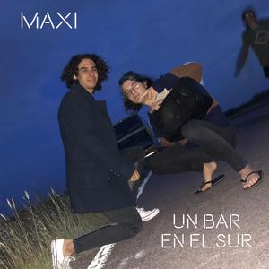 Un Bar En El Sur