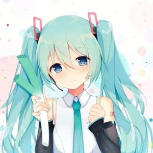 恋愛サーキュレーション