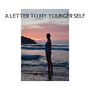 Coulda Woulda Shoulda