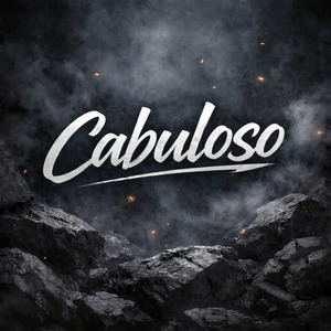 Cabuloso