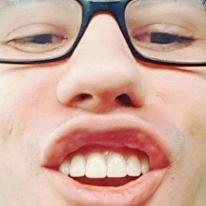 Queens of the Underground