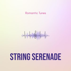 Strings At Sunrise, Melodies At Moonrise