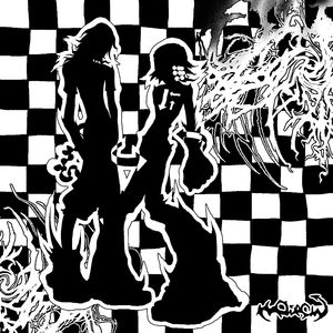 i dun feēl gooid (feat.malayika)