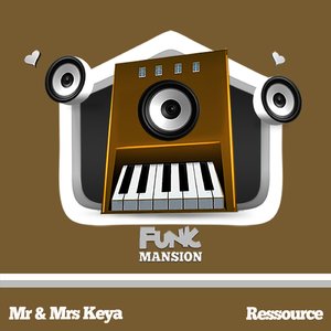 Ressource