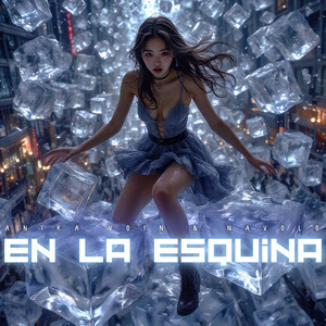 En la Esquina