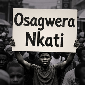 Osagwera Nkati