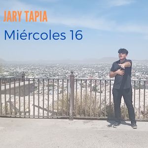 Miércoles 16
