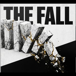 The Fall