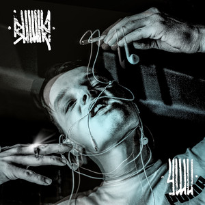 Ценовые категории