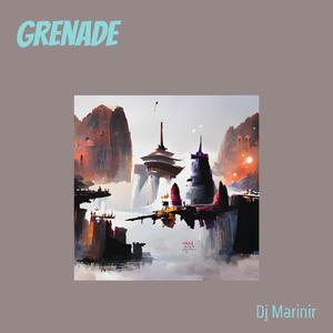 Grenade