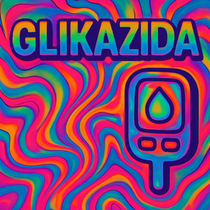 Glikazida