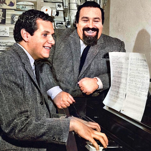 I Dig Girls (Remastered)