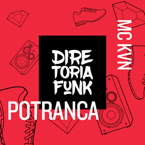 Potranca