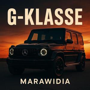 G - Klasse