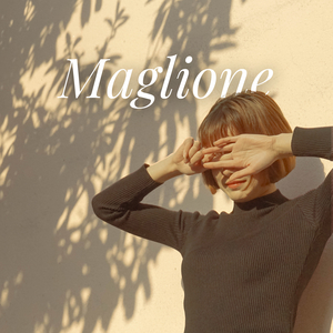Maglione