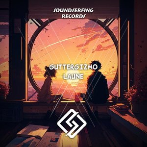 Laune (Extended mix)