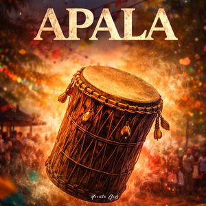 APALA