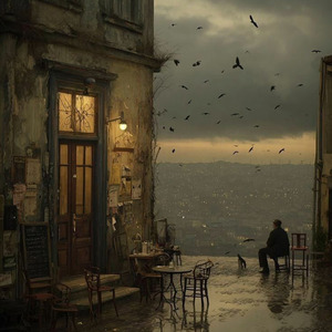 KADERİN OYUNU (Original Version)