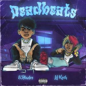 Deadbeats (feat. 83HADES)