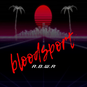 Bloodsport