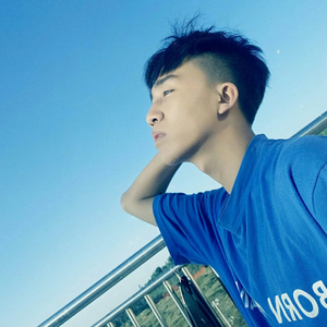 张宇-月亮惹的祸（Remix）（如果核聚变 remix）