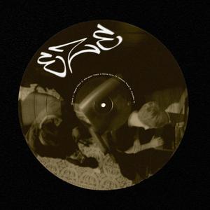 SPICE GIRLS (feat. Namani)