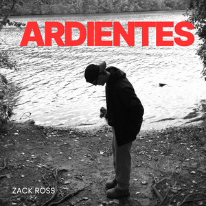 Ardientes