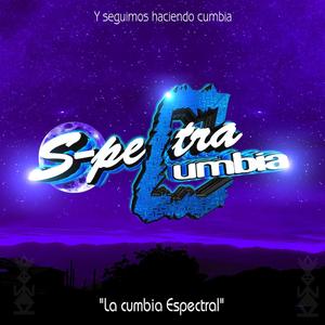 La Cumbia Espectral