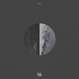 Rainy Time (Original Mix)