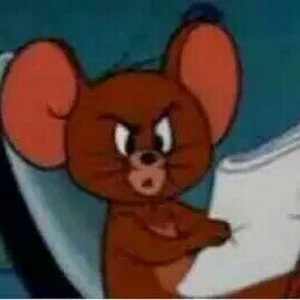 Will Sparks - Ah yeah so What (Pezz remix) - ringtone