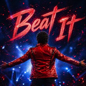 Beat It (Epic Orchestra)