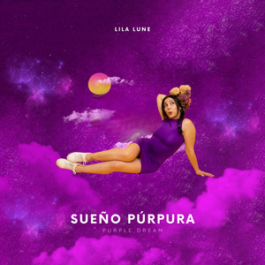 Sueño Púrpura