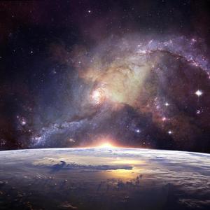 Colapso Gravitaciona