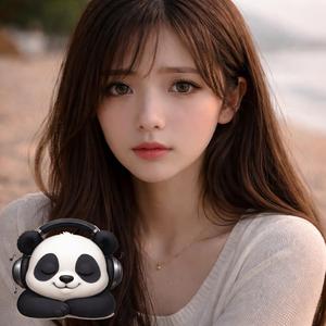 เธอยังมีฉัน