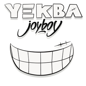 Joyboy