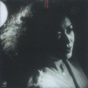 自転車にのって