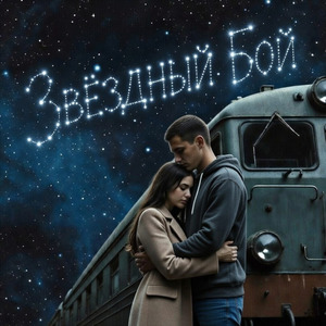 Звёздный бой